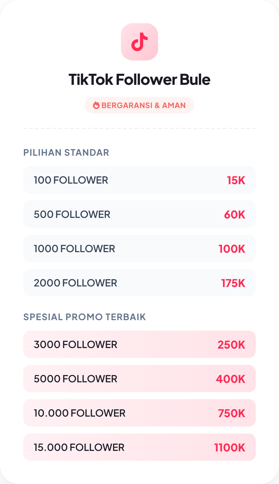 Paket 2
