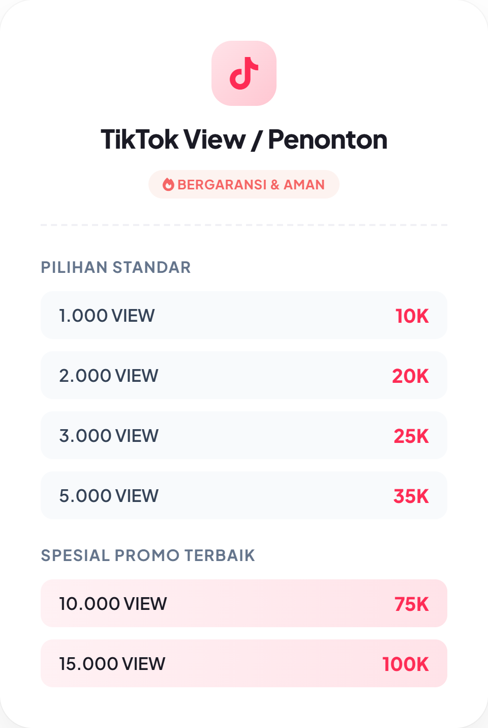 Paket 4
